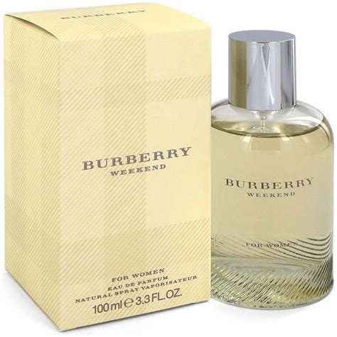 burberry weekend for men cologne 3.3 oz 3.4 oz|burberry for men 3.3 oz.